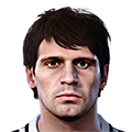 Marco TARDELLI by DNA I