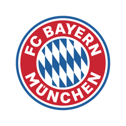 Bayern-Munich