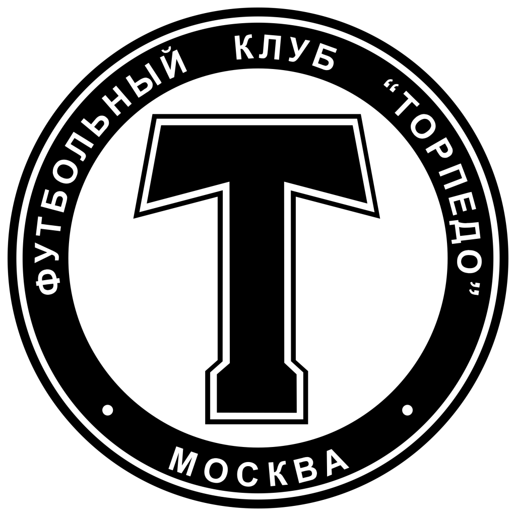 Torpedo Moscow