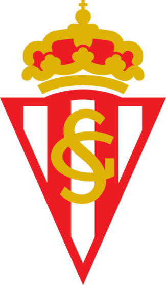 Real Sporting Gijón