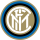 1200px-FC_Internazionale_Milano_2014.svg (1)