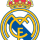 1200px-Real_Madrid_CF_logo.svg