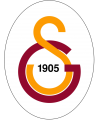 822px-Galatasaray_Sports_Club_Logo