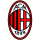 A.C.-Milan-logo