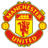 Manchester_United