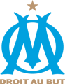Olympique_Marseille
