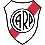 River_Plate_1969